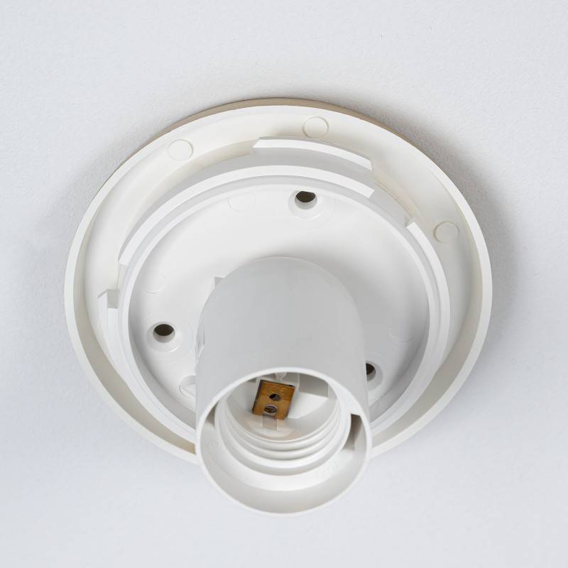 Накладной светильник Citilux CL941D25B2
