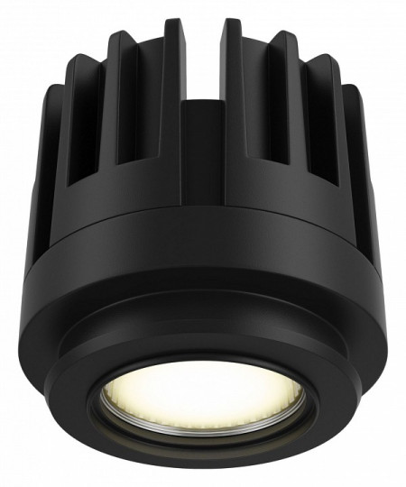 Модуль светодиодный Maytoni Share DLA051-12W4K-DIM