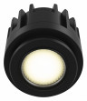 Модуль светодиодный Maytoni Share DLA051-12W4K-DIM