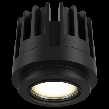 Модуль светодиодный Maytoni Share DLA051-12W4K-DIM