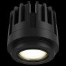 Модуль светодиодный Maytoni Share DLA051-12W4K-DIM