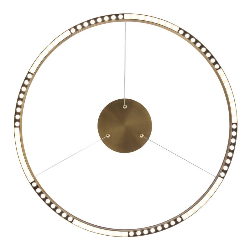 Подвесной светильник ST-Luce SL6238.333.01