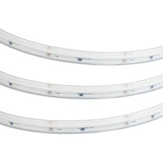 Лента Arlight 059821
