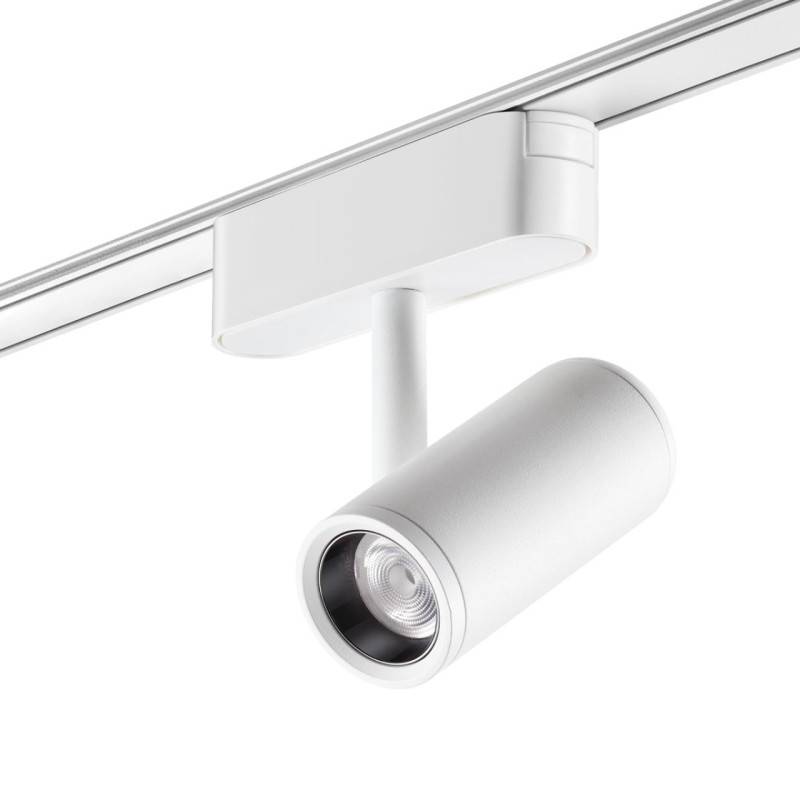 Светильник на шине Novotech 359271