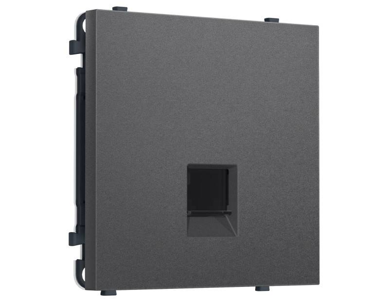 Розетка Ambrella Volt MS662005