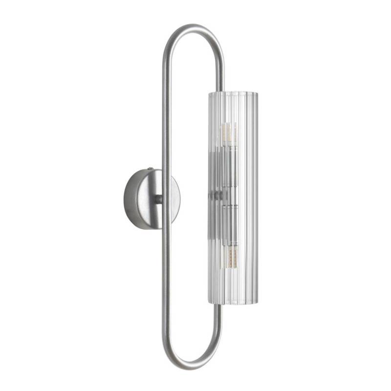 Бра LUMION 8258/2W