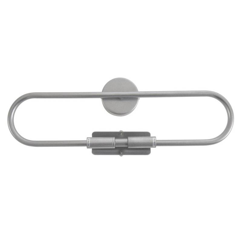 Бра LUMION 8258/2W