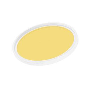 Линза Arlight 057130