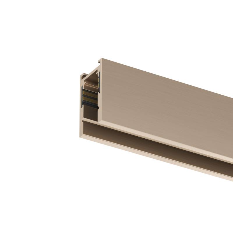 Шинопровод Denkirs TR4916-CP