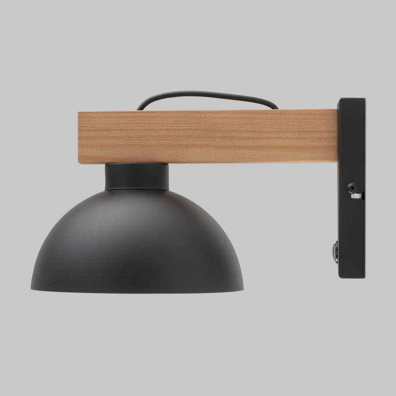 Бра TK Lighting 4961