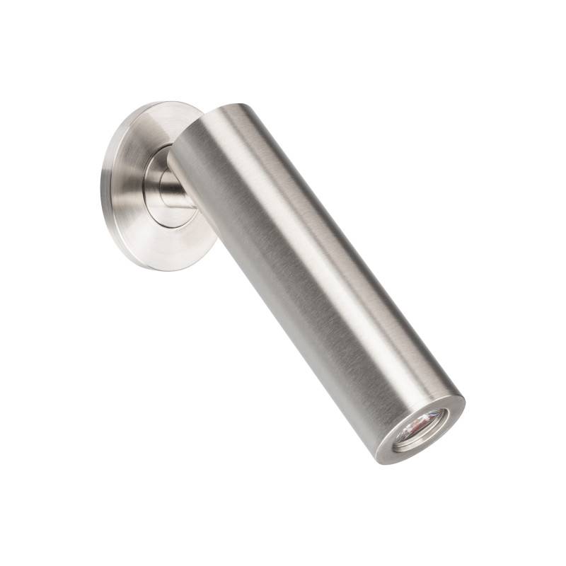 Спот Arlight 053086