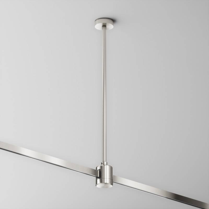 Стойка Maytoni Technical TRA158C-IPCL1-PT