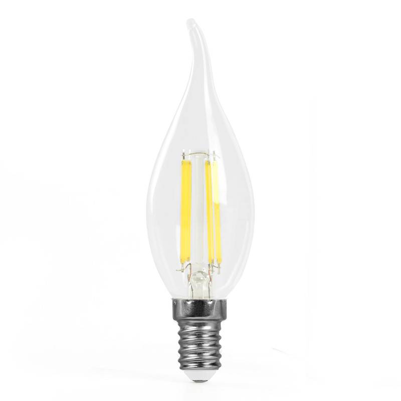 Светодиодная лампа Feron 51264