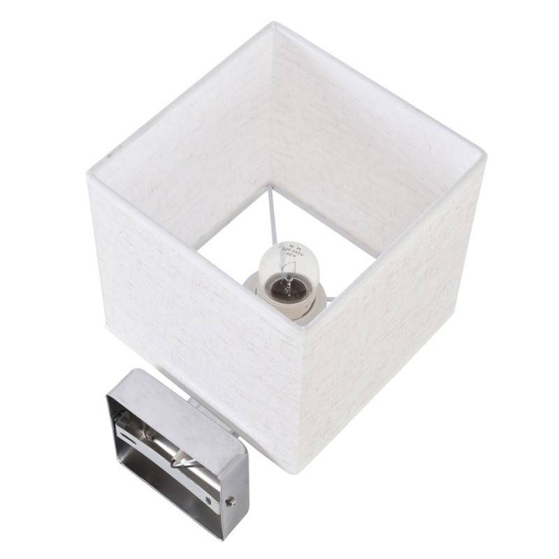 Бра LUMION 8360/1W