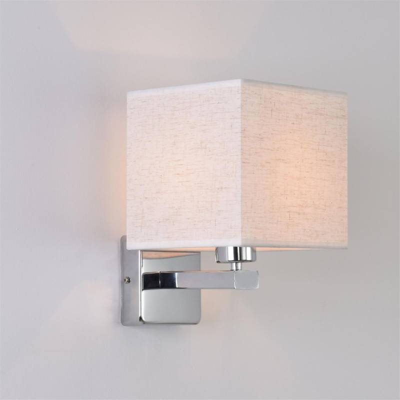 Бра LUMION 8360/1W