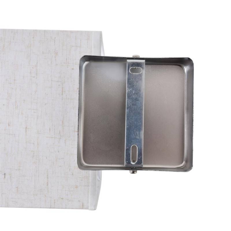 Бра LUMION 8360/1W