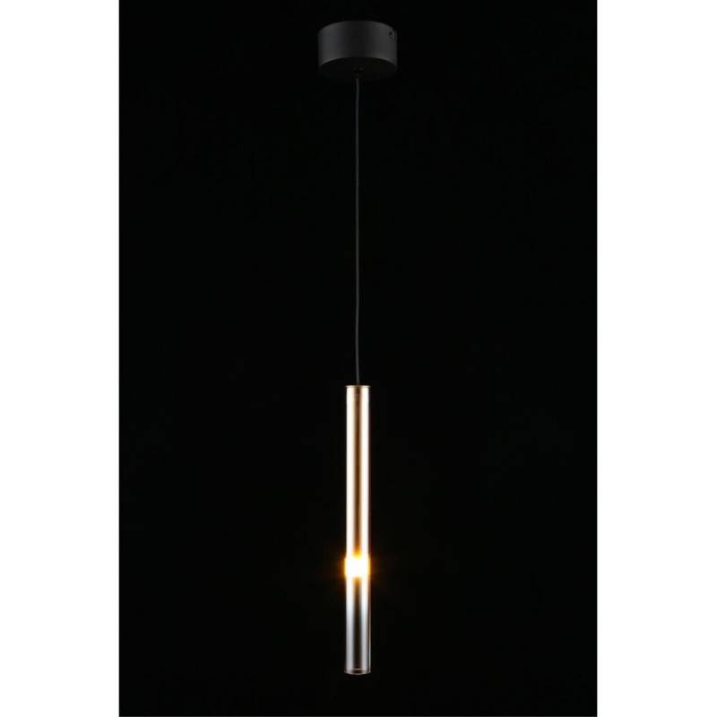 Подвесной светильник APLOYT APL.059.06.04