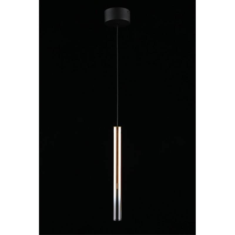 Подвесной светильник APLOYT APL.059.06.04