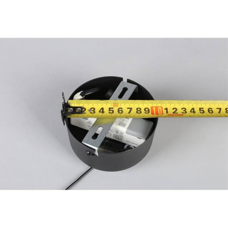 Подвесной светильник APLOYT APL.059.06.04