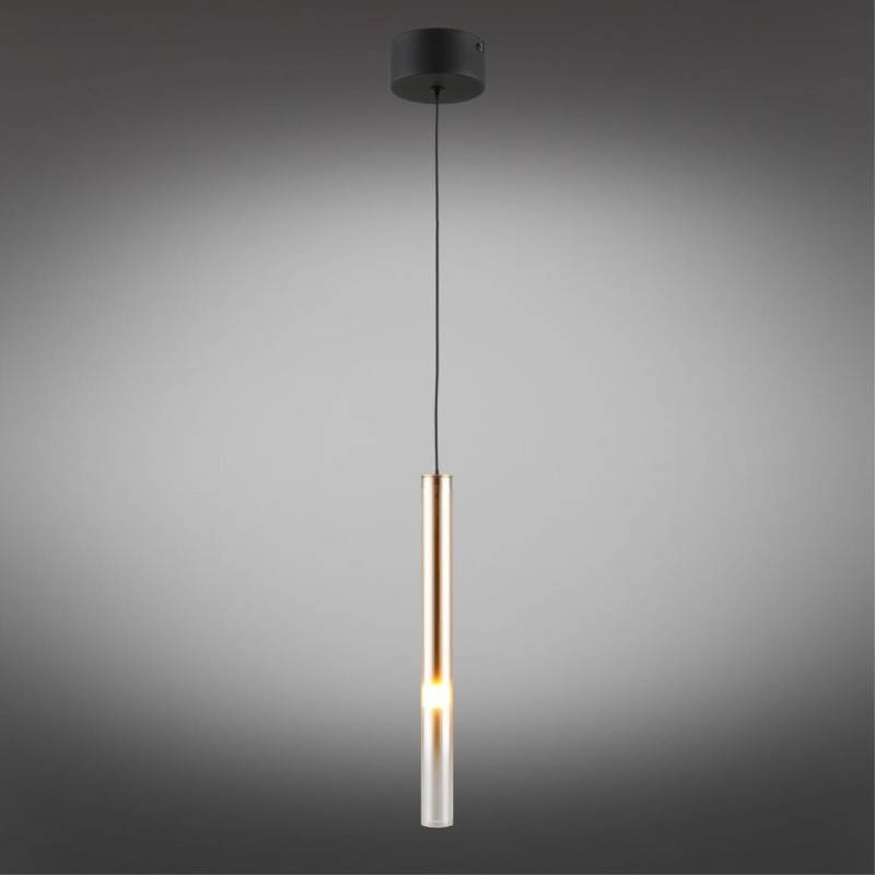 Подвесной светильник APLOYT APL.059.06.04