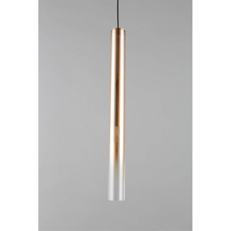 Подвесной светильник APLOYT APL.059.06.04