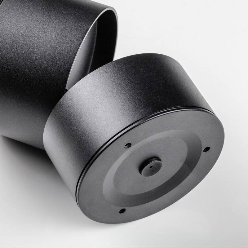 Спот Lightstar 215887