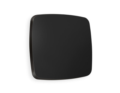 Клавиша/Накладка Ambrella Volt OP8010