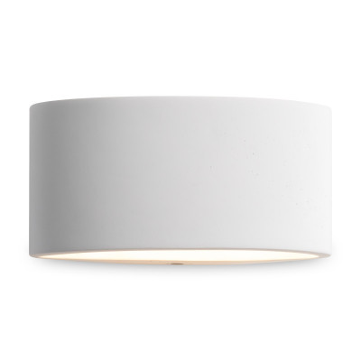 Бра Freya FR5582WL-01W