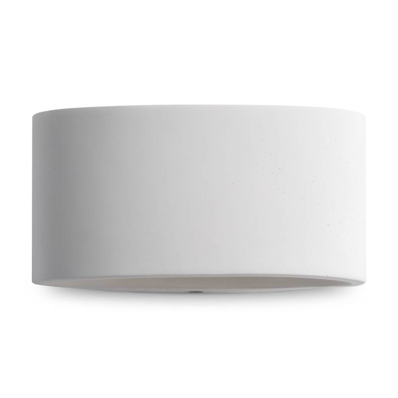 Бра Freya FR5582WL-01W