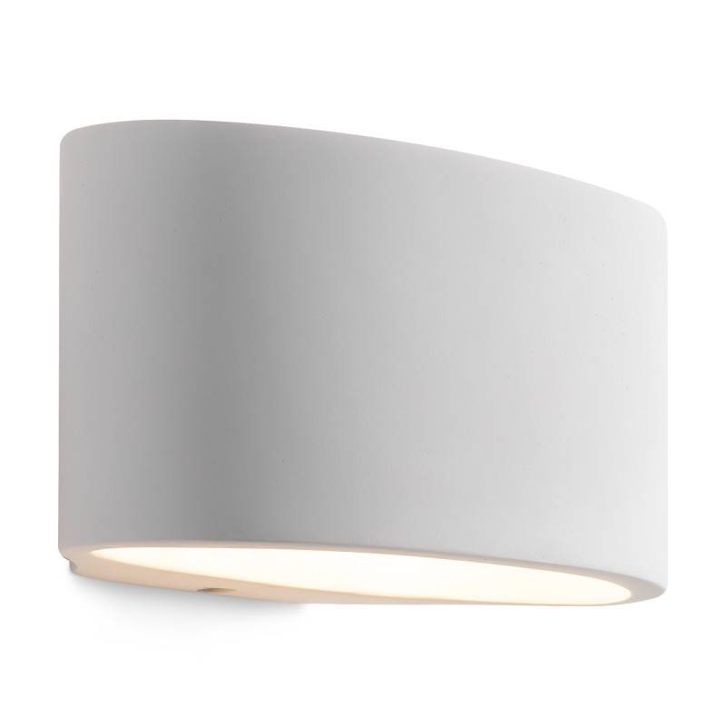 Бра Freya FR5582WL-01W