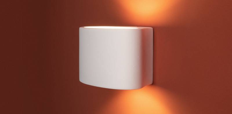 Бра Freya FR5582WL-01W