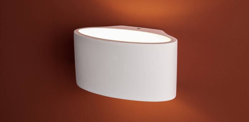 Бра Freya FR5582WL-01W