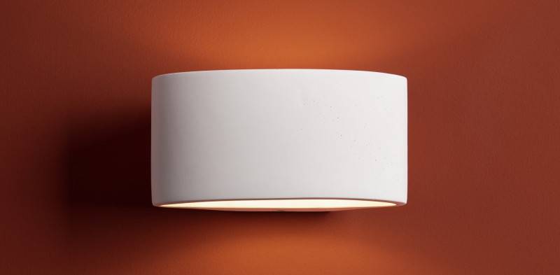 Бра Freya FR5582WL-01W