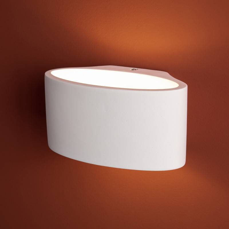 Бра Freya FR5582WL-01W