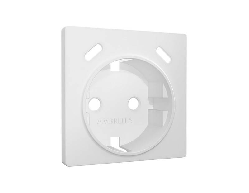 Клавиша/Накладка Ambrella Volt AP1305