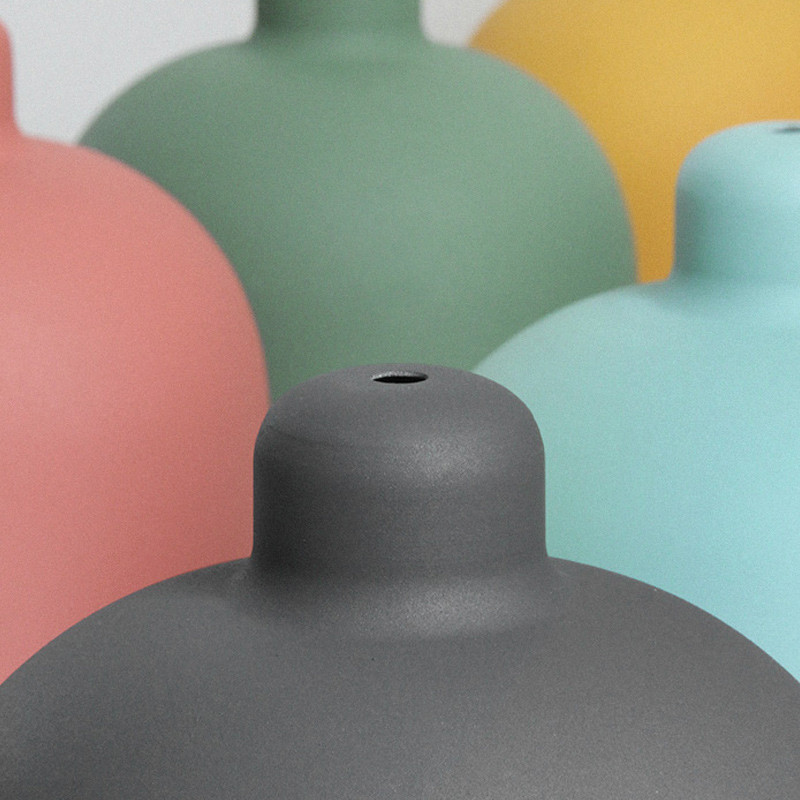 Потолочный детский светильник ImperiumLoft 178317-26