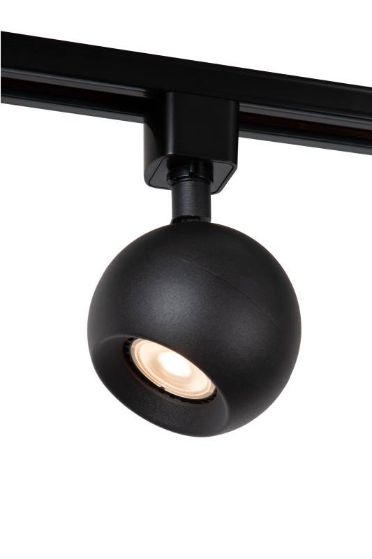 Светильник на шине LUCIDE 09953/01/30