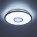 Накладной светильник Citilux Старлайт CL70340mRGB