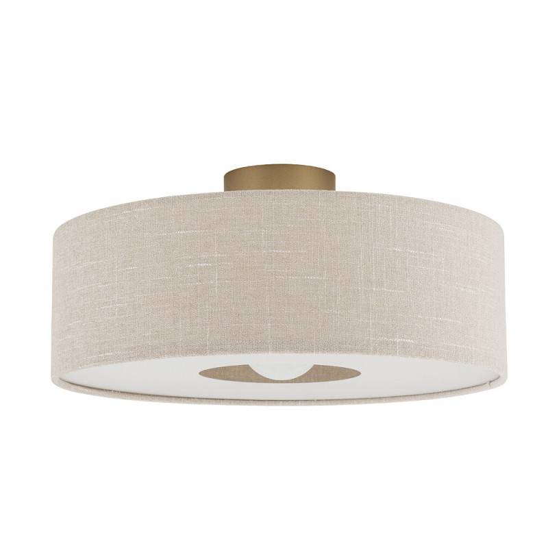 Накладная люстра Nowodvorski 11651