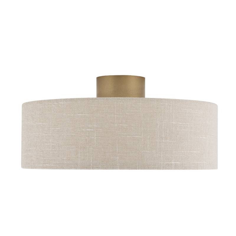 Накладная люстра Nowodvorski 11651