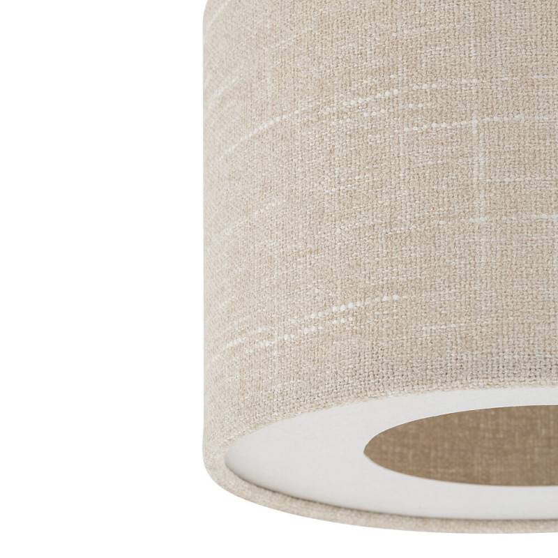 Накладная люстра Nowodvorski 11651