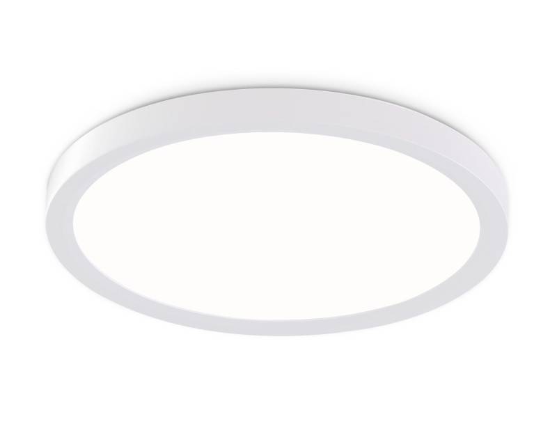 Накладной светильник Ambrella Light FZ1903