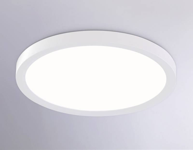 Накладной светильник Ambrella Light FZ1903