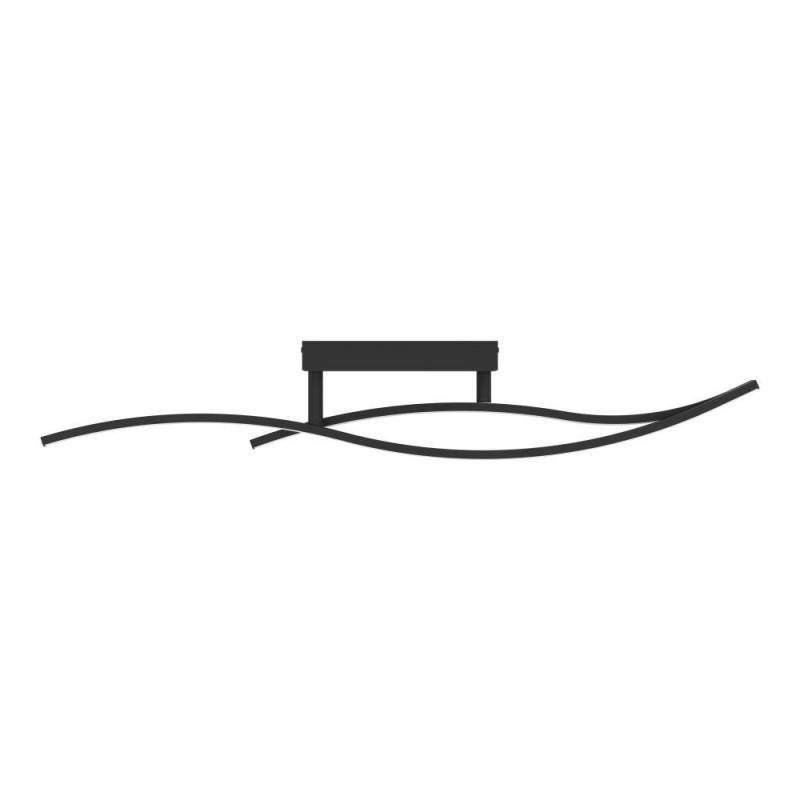 Накладной светильник EGLO 901206