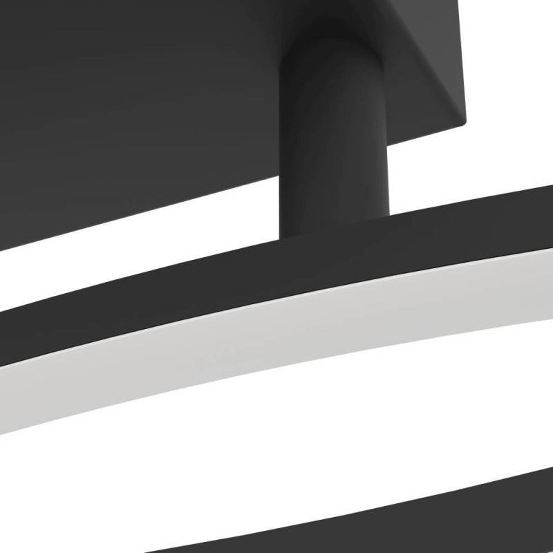 Накладной светильник EGLO 901206