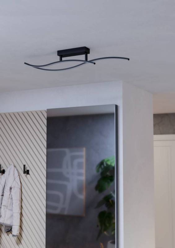 Накладной светильник EGLO 901206