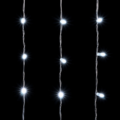 Светодиодный занавес Laitcom PCL602CAP-10-2W