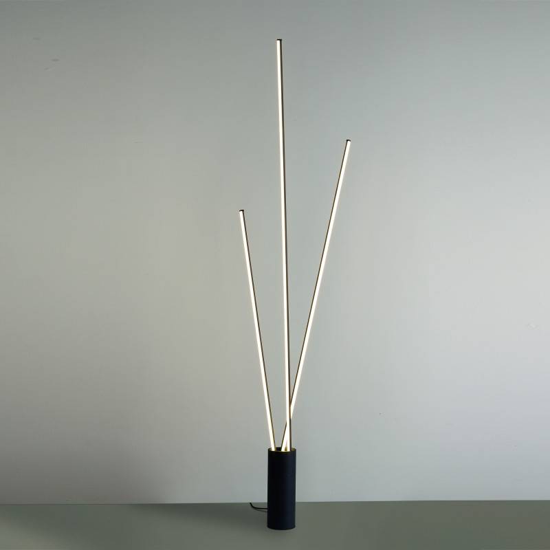 Торшер Mantra 7348