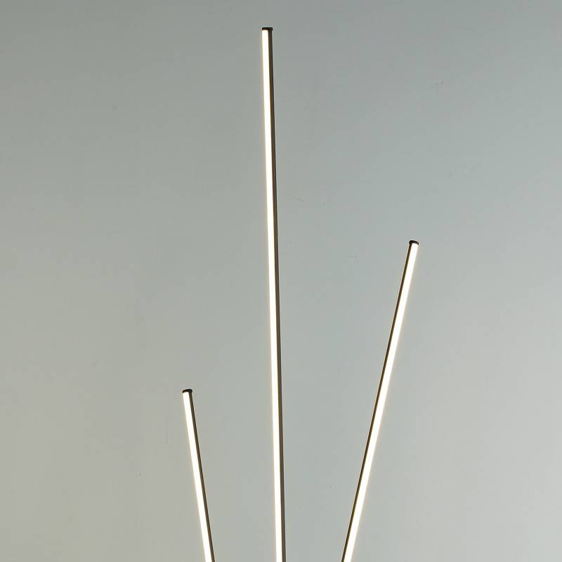 Торшер Mantra 7348