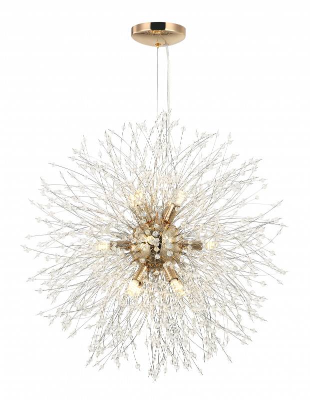 Подвесная люстра Stilfort 2123/03/16P